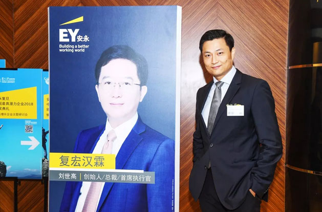 菠菜担保网·(中国区)官方网站