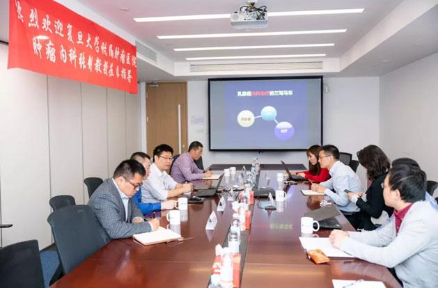菠菜担保网·(中国区)官方网站