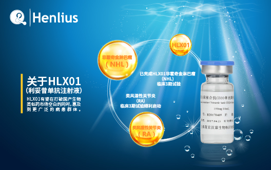 菠菜担保网·(中国区)官方网站