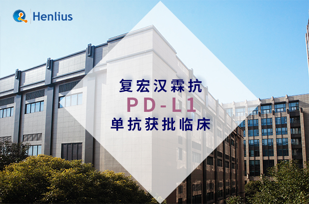 菠菜担保网·(中国区)官方网站