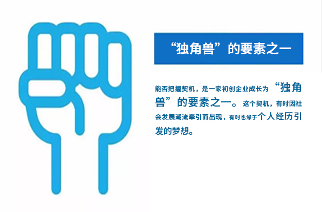 菠菜担保网·(中国区)官方网站