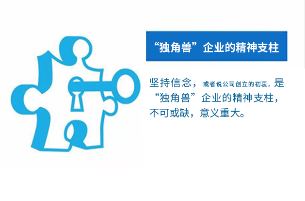 菠菜担保网·(中国区)官方网站