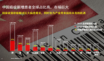 菠菜担保网·(中国区)官方网站