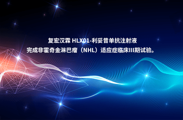 菠菜担保网·(中国区)官方网站