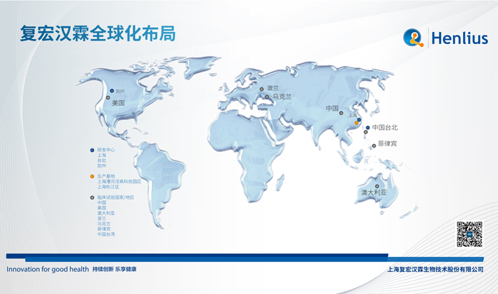 菠菜担保网·(中国区)官方网站