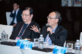 菠菜担保网·(中国区)官方网站