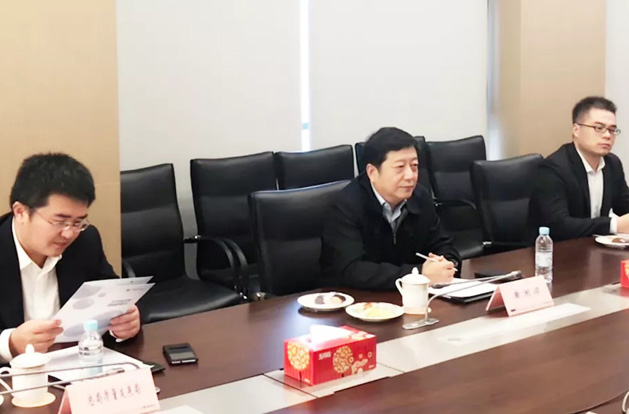 菠菜担保网·(中国区)官方网站