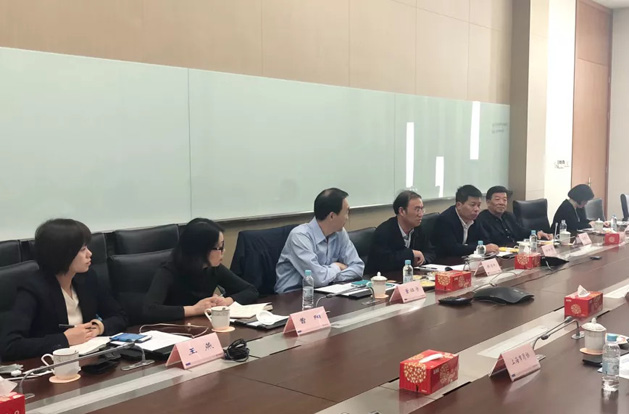 菠菜担保网·(中国区)官方网站