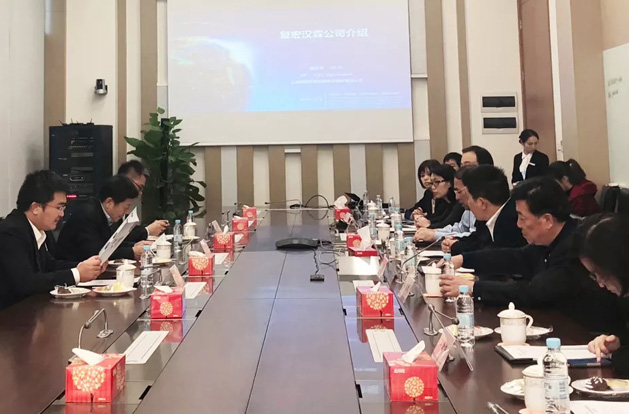 菠菜担保网·(中国区)官方网站