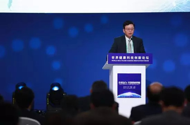 菠菜担保网·(中国区)官方网站