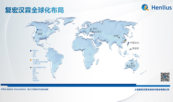 菠菜担保网·(中国区)官方网站
