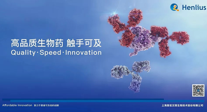 菠菜担保网·(中国区)官方网站