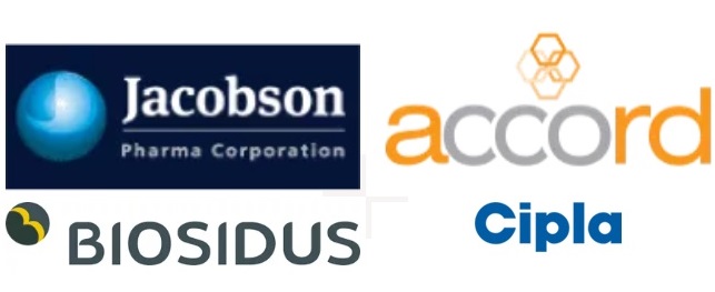 菠菜担保网·(中国区)官方网站