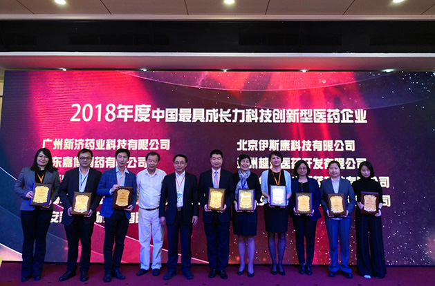 菠菜担保网·(中国区)官方网站
