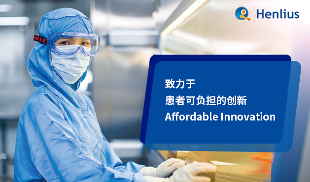 菠菜担保网·(中国区)官方网站