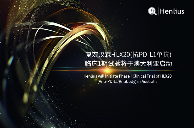 菠菜担保网·(中国区)官方网站