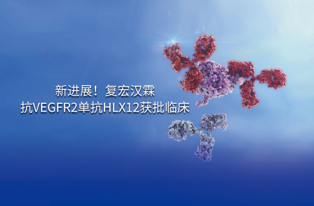 菠菜担保网·(中国区)官方网站