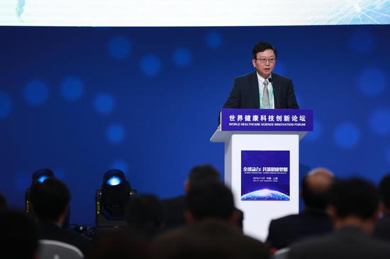 菠菜担保网·(中国区)官方网站