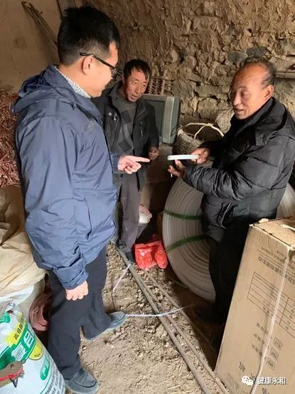 菠菜担保网·(中国区)官方网站