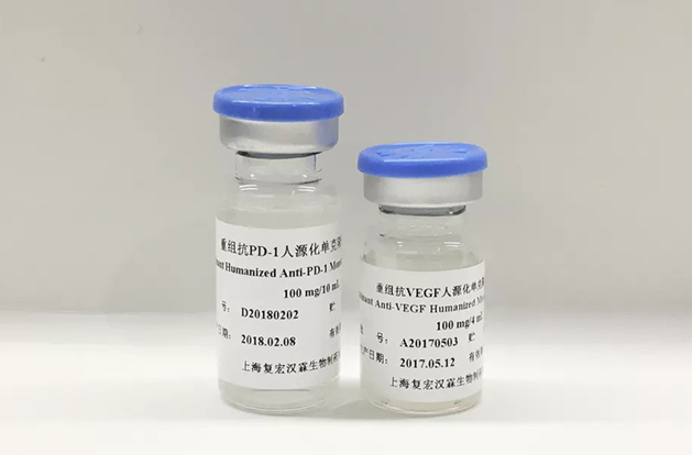 菠菜担保网·(中国区)官方网站