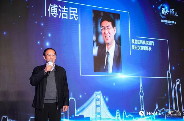 菠菜担保网·(中国区)官方网站