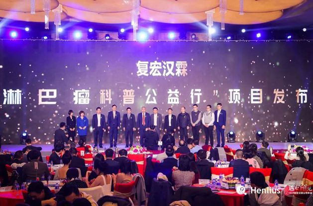 菠菜担保网·(中国区)官方网站