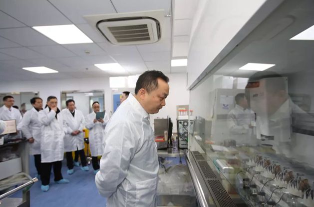 菠菜担保网·(中国区)官方网站