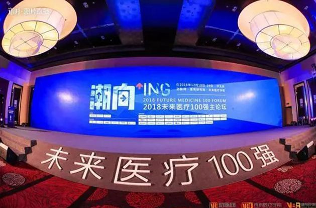 菠菜担保网·(中国区)官方网站