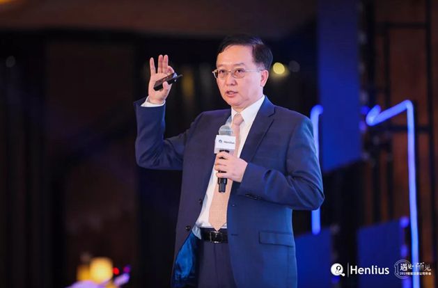 菠菜担保网·(中国区)官方网站