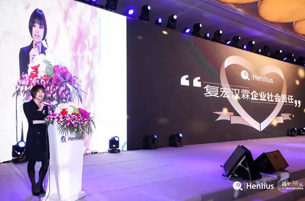 菠菜担保网·(中国区)官方网站