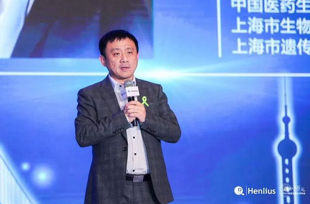 菠菜担保网·(中国区)官方网站