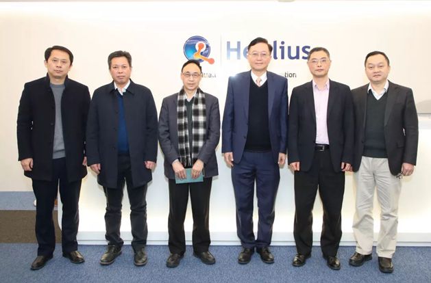 菠菜担保网·(中国区)官方网站