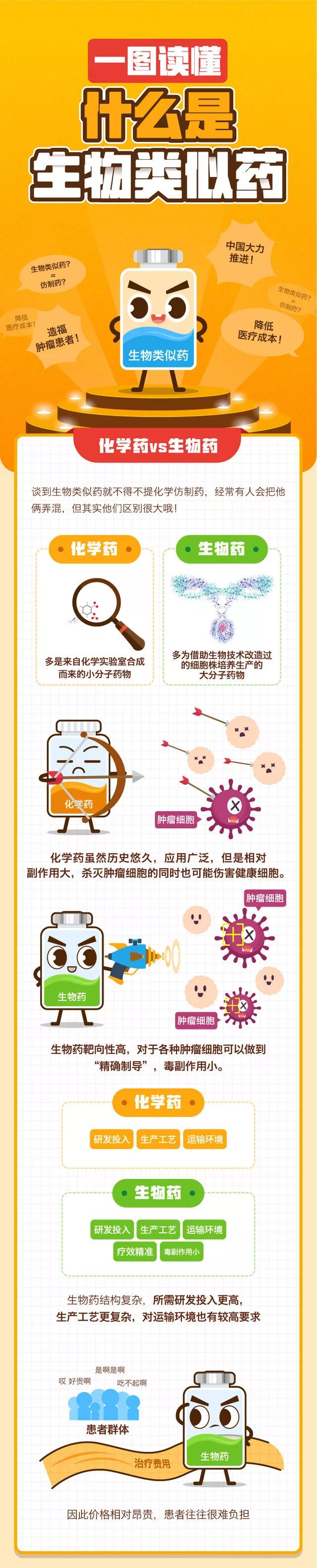 菠菜担保网·(中国区)官方网站