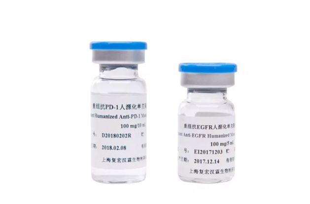 菠菜担保网·(中国区)官方网站