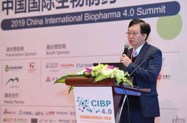 菠菜担保网·(中国区)官方网站