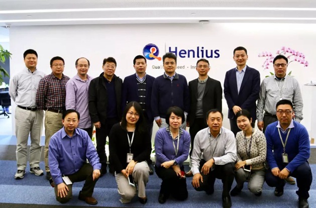 菠菜担保网·(中国区)官方网站