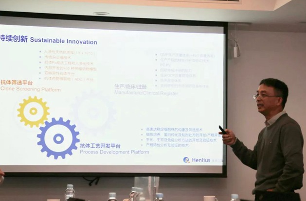 菠菜担保网·(中国区)官方网站