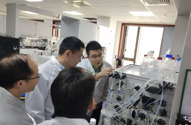 菠菜担保网·(中国区)官方网站