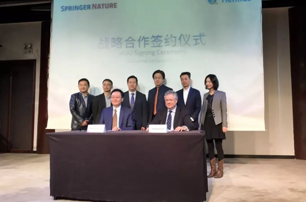 菠菜担保网·(中国区)官方网站