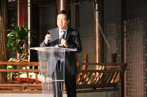 菠菜担保网·(中国区)官方网站