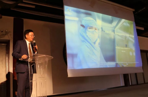 菠菜担保网·(中国区)官方网站