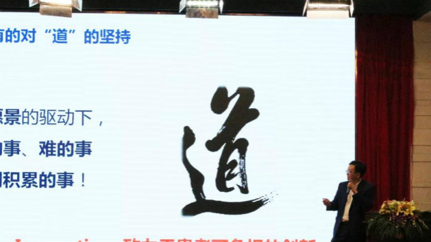 菠菜担保网·(中国区)官方网站