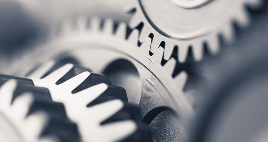 菠菜担保网·(中国区)官方网站