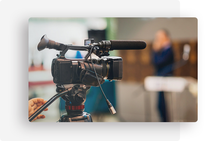 菠菜担保网·(中国区)官方网站