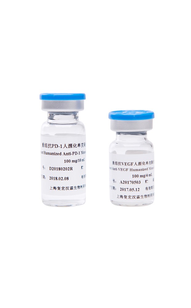 菠菜担保网·(中国区)官方网站