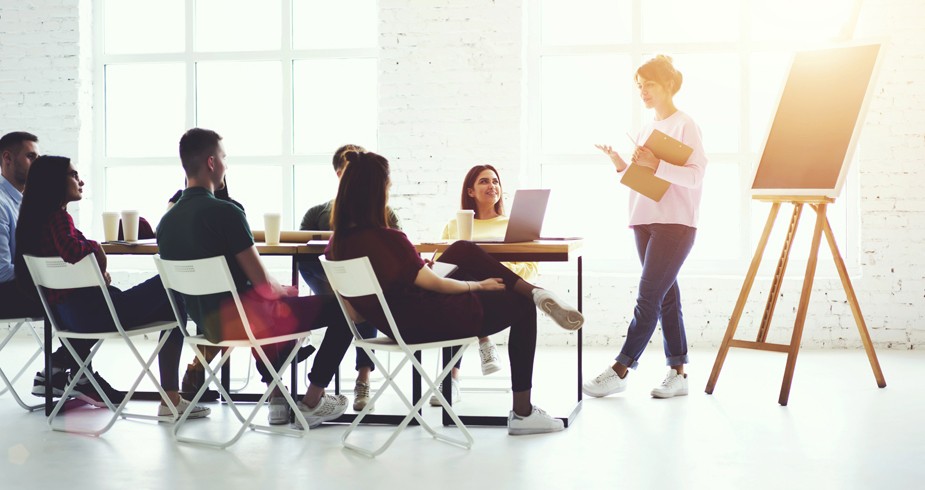 菠菜担保网·(中国区)官方网站