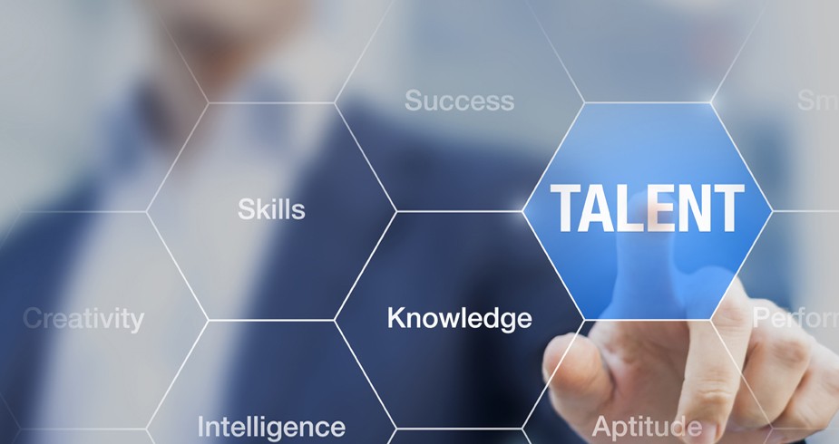 菠菜担保网·(中国区)官方网站