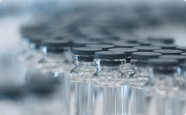 菠菜担保网·(中国区)官方网站