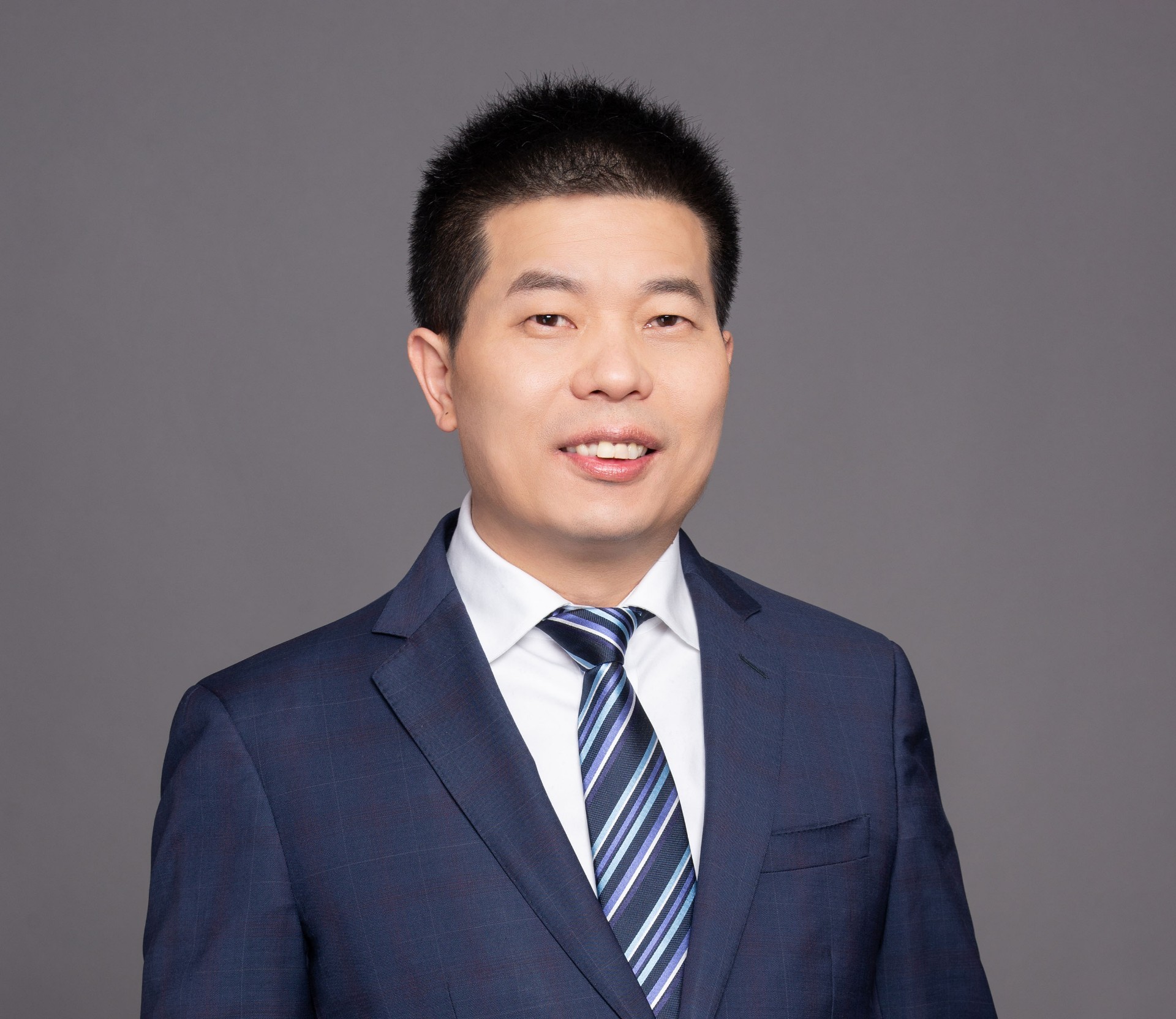 菠菜担保网·(中国区)官方网站