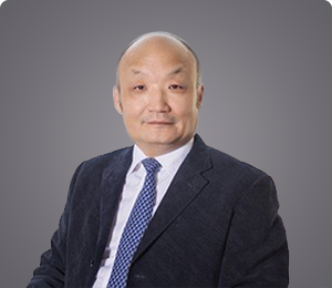 菠菜担保网·(中国区)官方网站